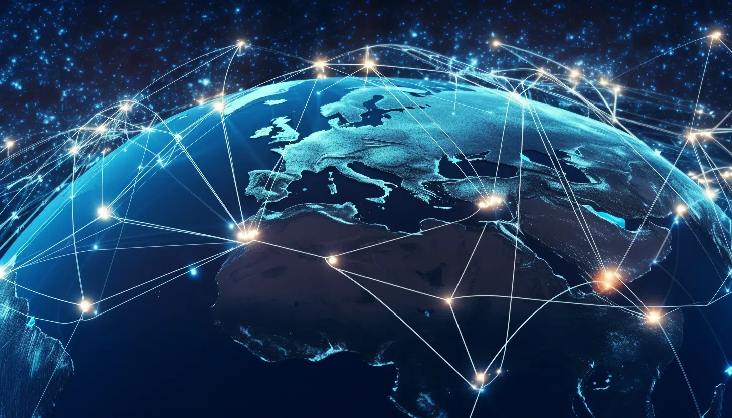 Linux Network Komutları