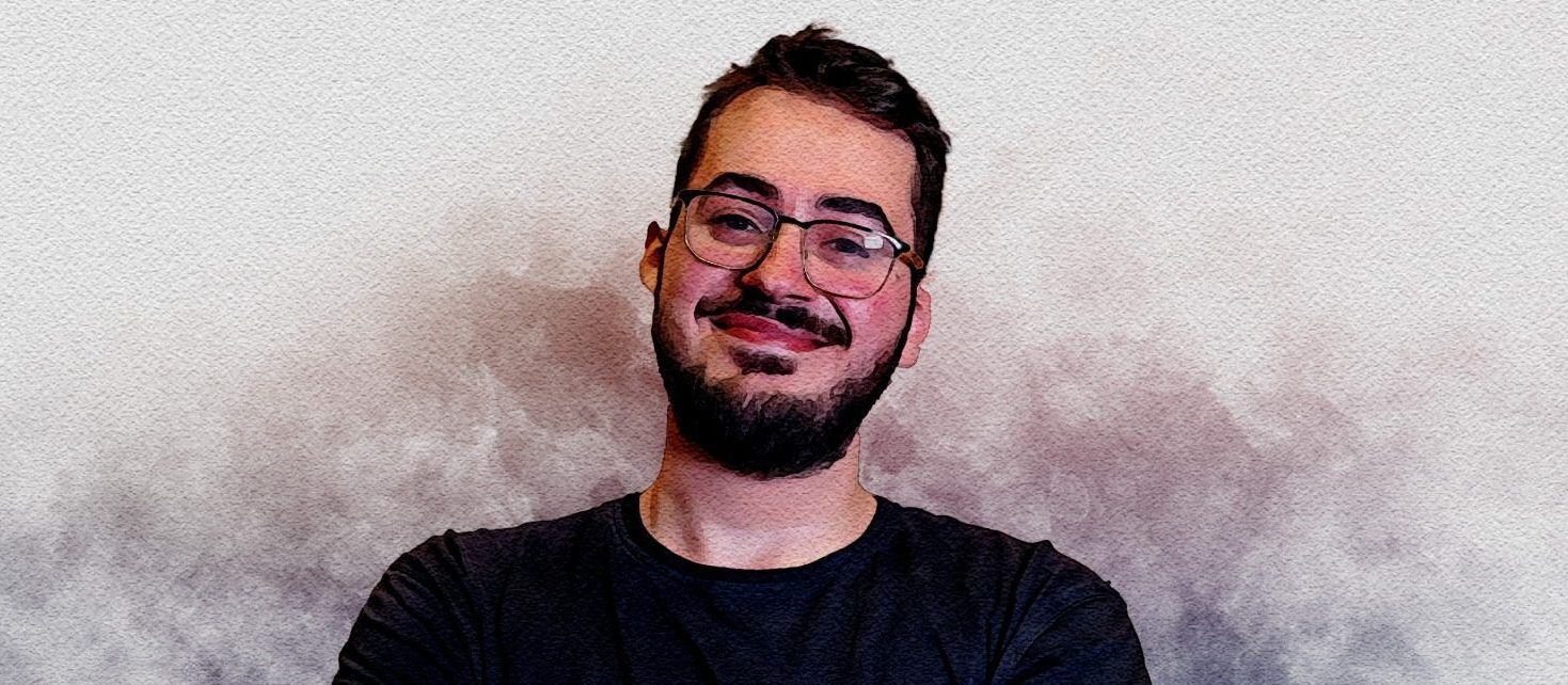 İlhan Kaptan