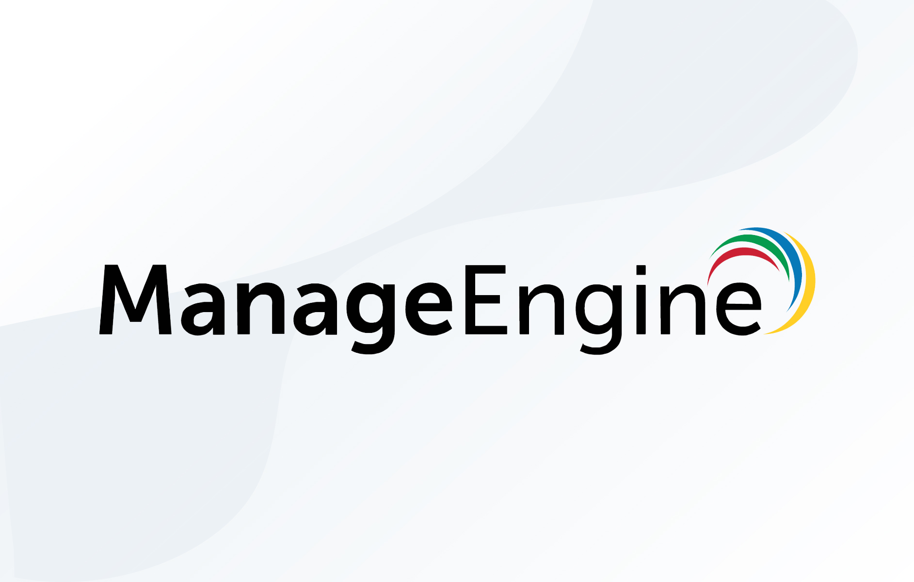 Manage Engine