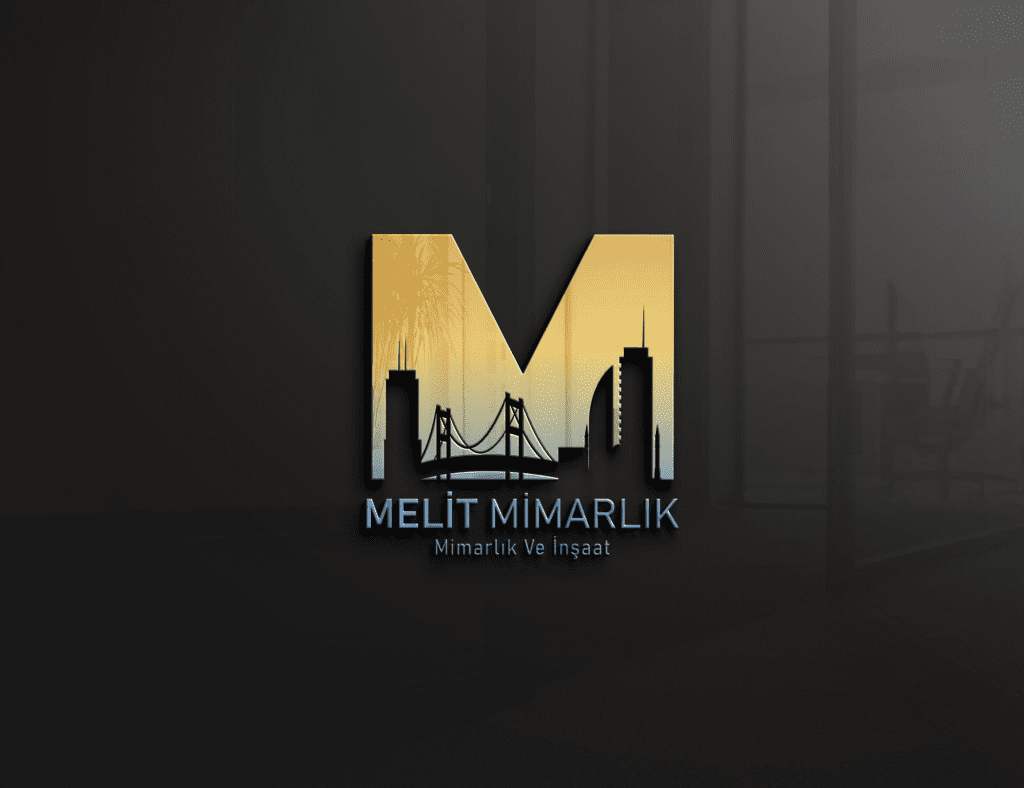 Melit Mimarlık