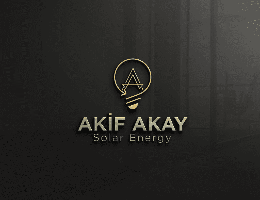 Akif Akay