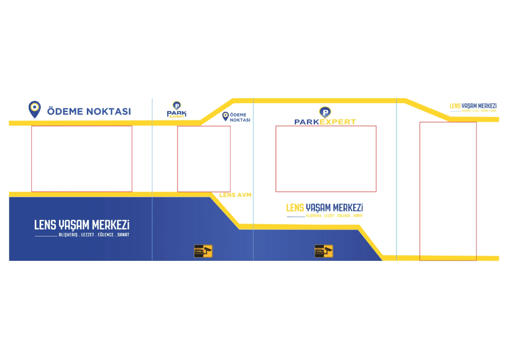 1650732370372_page-0001