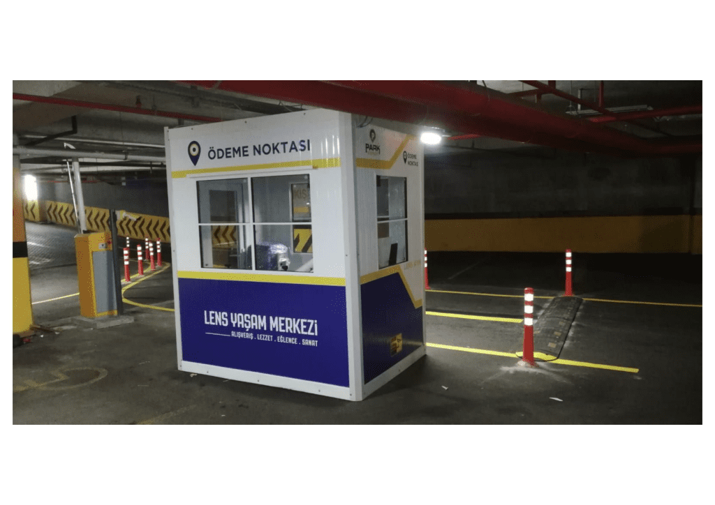 1650732370372_page-0002