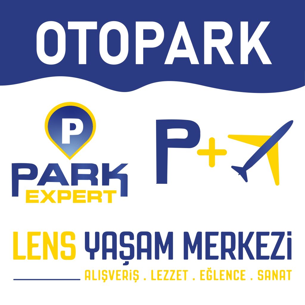 1650992872891_page-0001