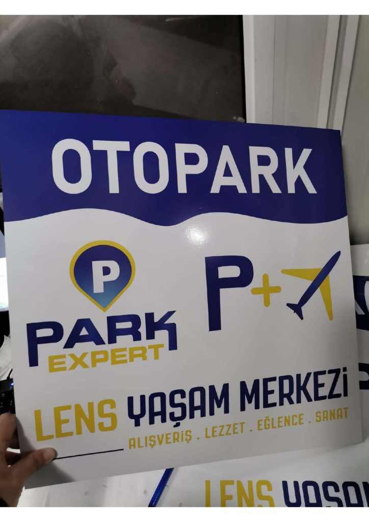 1650992872891_page-0002